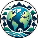 "Твой взгляд" - Канал про красивые и интересные места. Наша любимая планета Земля. Познавательно, красиво, увлекательно