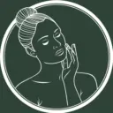 Твой косметолог