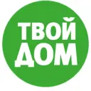 Твой Дом
