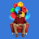 Твой праздник