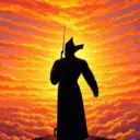 Твой Ставрополь | Михайловск