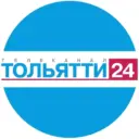 Телеканал ТОЛЬЯТТИ 24