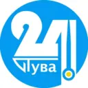 Телеканал «Тува 24»