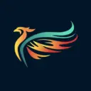 Телекомпания «Феникс» Усолье