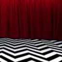 Твин Пикс | Twin Peaks