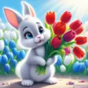 Чудо Открытки Поздравления Картинки Юмор Видео Смешные Ролики С Праздником Душа Советские С Днем Рождения Доброй ночи Доброе утро Для Улыбки Веселые