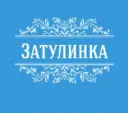 Типичная ЗАТУЛИНКА | Новосибирск