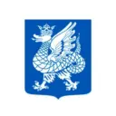 Город Казань | Татарстан