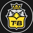 Т-Воронеж | Типичный | Новости Воронежа