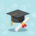 Все об образовании