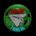 Телеблог Тюмень Тобольск