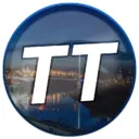 Тюмень Сегодня