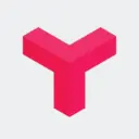 Тюменское время