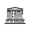 Санкт-Петербургский ТЮЗ им. А.А. Брянцева