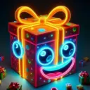 СКИДОЧНАЯ №1