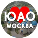 ЮАО Инфо | Москва