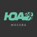 ЮАО 24/7 Москва