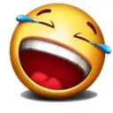 Смех для всех