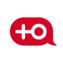 Телеканал Ю