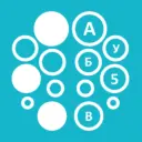 ШКОЛЬНЫЕ ТЕХНОЛОГИИ | Дислексия, дисграфия, дизорфография | Величенкова Ольга