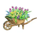 уДачи на Даче, а как же иначе? ДАЧА | САД | ОГОРОД | Участок