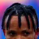 Удар Эджуке | ЦСКА