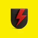 Телеканал UDAR