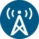 Удобный Смоленск