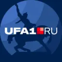 UFA1 | Новости Уфы и Башкортостана