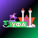 Уфа Новости Башкортостан