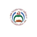 Советский район Уфы