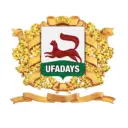 UFADAYS/Новости Уфы и РБ