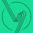 Короче, Уфа