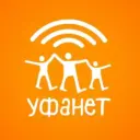 Уфанет