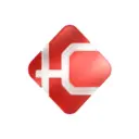 ТРК "ЮГАНСК"