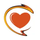 Клиника "УГМК-Здоровье"| Екатеринбург