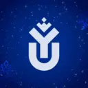 Югорский государственный университет | ЮГУ