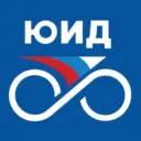 Юные Инспекторы Движения