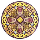 Богослужебные указания (Приложение)