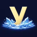 Улановка 2.0