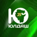 "ЮЛДАШ" радиоhы 105.5 Fм