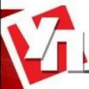 ULPRAVDA.RU Главные новости Ульяновской области