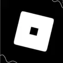 Роблокс - Новости, Мемы