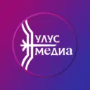 Улус.Медиа | Новости Якутии