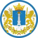 Новости Ульяновска и Области | Ульяновск, Димитровград, Новоульяновск, Инза, Барыш, Сенгилей, Карсун, Чердаклы, Николаевка, Павловка Кузоватово Сурское Тереньга новость события погода официальный сайт