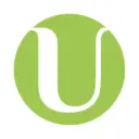 Уральский Медицинский Колледж | Институт ЮМЕД