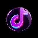 Тик Ток | Музыка ТикТок