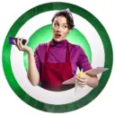 Умная Мама–Умелая Хозяйка