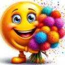 Картинки Для Вашей Улыбки