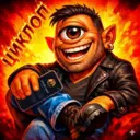 ПРИКОЛ СМЕШНЫЕ ВИДЕО ЦИКЛОП